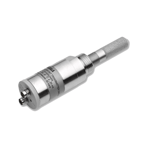 DMT143L1C1A1A312ASX Cảm biến điểm sương DRYCAP cỡ nhỏ Vaisala
