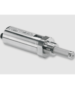 DMT152 D1DED11A100A1X Cảm biến điểm sương thấp Vaisala