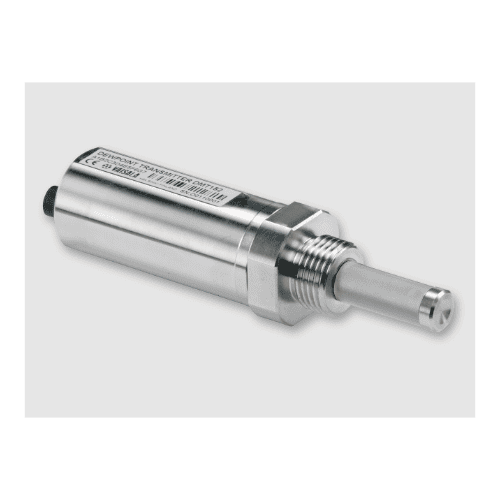 DMT152 D1DED11A100A1X Cảm biến điểm sương thấp Vaisala