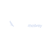 DMTGFNBH252 Thiết bị đo mức Delta Mobrey