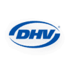 DS-02-0B Van công nghiệp dòng DS DHV Industries