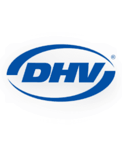 DS-12-0 Van công nghiệp dòng DS DHV Industries