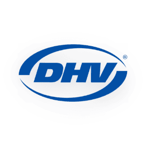 DS-12-0 Van công nghiệp dòng DS DHV Industries
