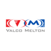 DWG-015.GK.018.A.IP67/SPDT Công tắc áp suất công nghiệp IP67 SPDT Valco