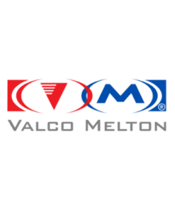DWG-015.GK.018.A.IP67/SPDT Công tắc áp suất công nghiệp IP67 SPDT Valco