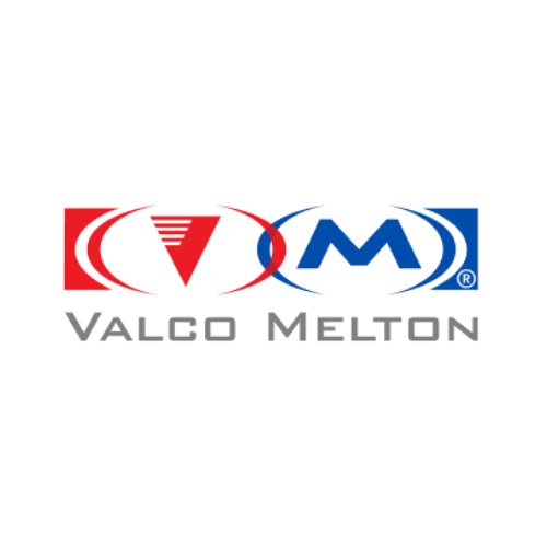 DWG-015.GK.018.A.IP67/SPDT Công tắc áp suất công nghiệp IP67 SPDT Valco