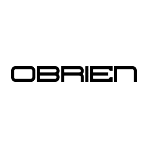 E4B Instrument Sunshade Mái che nắng mưa cho thiết bị đo ngoài trời Obrien