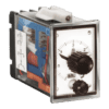 EC 7616 Relay thời gian trễ mở Dold