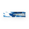 ECHO-MA4-BAR-R22 UNF-6PN-S06-F18-TCJ Cảm biến / bộ truyền áp suất Dynisco