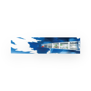 ECHO-MA4-BAR-R22 UNF-6PN-S06-F18-TCJ Cảm biến / bộ truyền áp suất Dynisco