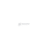 EDA14P041 Phụ tùng hệ thống xử lý nước biển Hamworthy Hamworthy