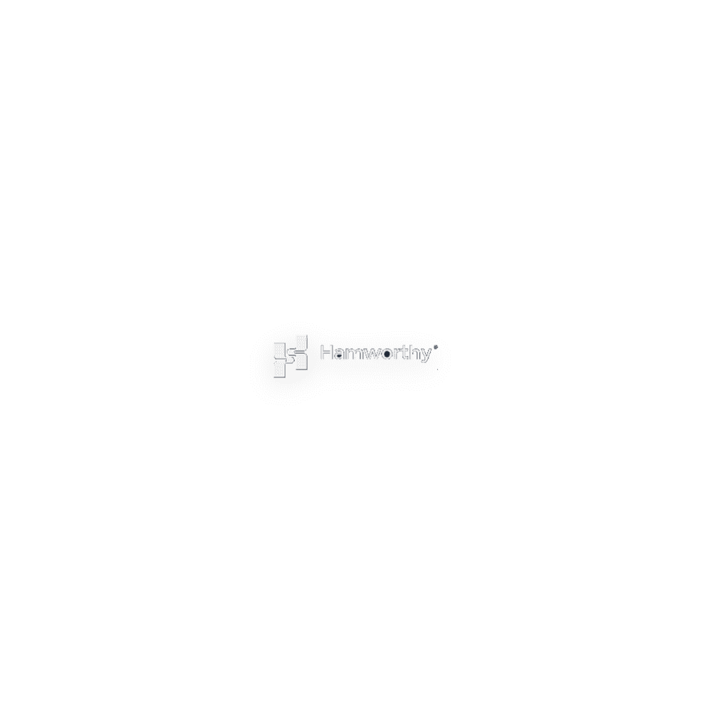 EDA14P041 Phụ tùng hệ thống xử lý nước biển Hamworthy Hamworthy