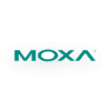 EDS-206A-SS-SC Switch Ethernet công nghiệp Moxa