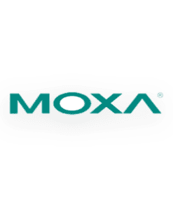 EDS-206A-SS-SC Switch Ethernet công nghiệp Moxa