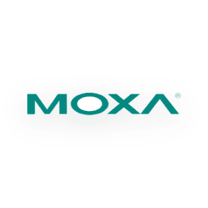 EDS-206A-SS-SC Switch Ethernet công nghiệp Moxa