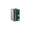 EDS-316-MS-SC Switch Ethernet công nghiệp có quản lý Moxa