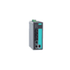 EDS-405A-MM-SC Switch Ethernet công nghiệp có quản lý Moxa