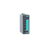EDS-405A-PN Switch Ethernet công nghiệp có quản lý Moxa
