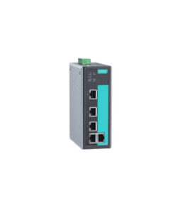EDS-405A-PN Switch Ethernet công nghiệp có quản lý Moxa