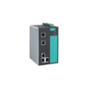EDS-505A Switch Ethernet công nghiệp có quản lý Moxa