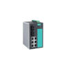 EDS-508A-SS-SC Switch Ethernet công nghiệp có quản lý Moxa