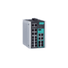 EDS-518E-4GTXSFP Switch Ethernet công nghiệp có quản lý Moxa