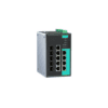 EDS-G509 Switch Ethernet công nghiệp Gigabit có quản lý Moxa