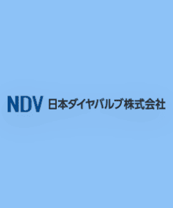EEXPN1307NB-L2-NTF-065A-08DN-J10KRF Van khí nén ba ngã Nippon Daiya Valve