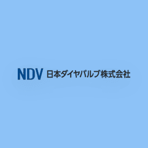 EEXPN1307NB-L2-NTF-065A-08DN-J10KRF Van khí nén ba ngã Nippon Daiya Valve