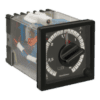 EF 7616 Relay thời gian trễ mở Dold