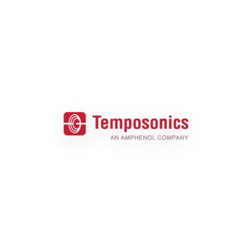 EHK0115MD341A01 Cảm biến vị trí tuyến tính từ giảo Temposonics