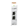 EK1122 Bộ chia EtherCAT 2 cổng Beckhoff