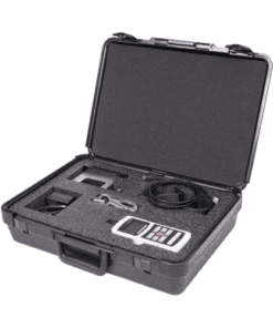 EKM5-200 Bộ đo lực cơ dùng đánh giá sức mạnh cơ bắp MARK-10