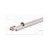 EP00900MD341A01 Cảm biến vị trí Temposonics