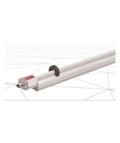EP00900MD341A01 Cảm biến vị trí Temposonics