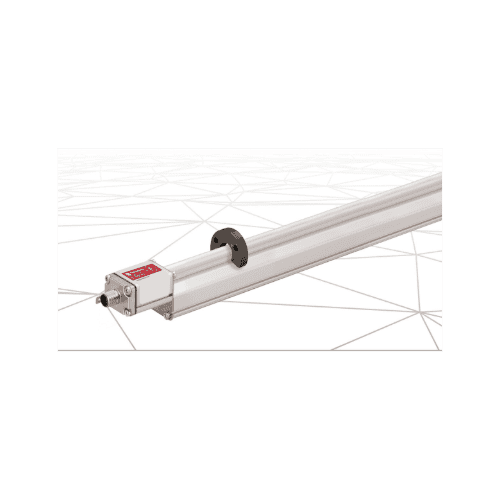 EP00900MD341A01 Cảm biến vị trí Temposonics