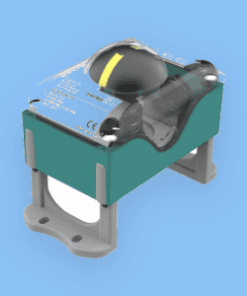ES2.PE.PP2M01-3D Phụ kiện công tắc interapp