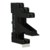 ET 1415.044 Đế cắm relay Dold