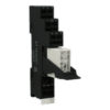 ET 1415.047 Đế cắm relay Dold