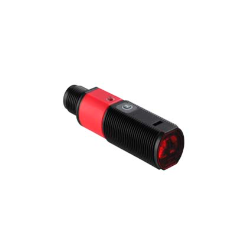 ET318B.3/2N-M12 Cảm biến quang khuếch tán Leuze