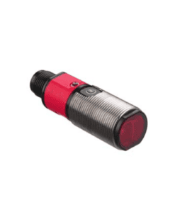 ET328.3/4P-M12 Cảm biến quang khuếch tán Leuze