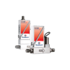 F-203AV-M50-IBD-50-V Bộ điều khiển lưu lượng khối lượng / Đồng hồ đo lưu lượng khối lượng Bronkhorst