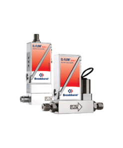 F-203AV-M50-IBD-50-V Bộ điều khiển lưu lượng khối lượng / Đồng hồ đo lưu lượng khối lượng Bronkhorst