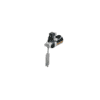 F 31 EA Cảm biến biên Erhardt+Leimer Erhardt + Leimer