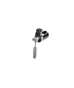 F 31 EA Cảm biến biên Erhardt+Leimer Erhardt + Leimer