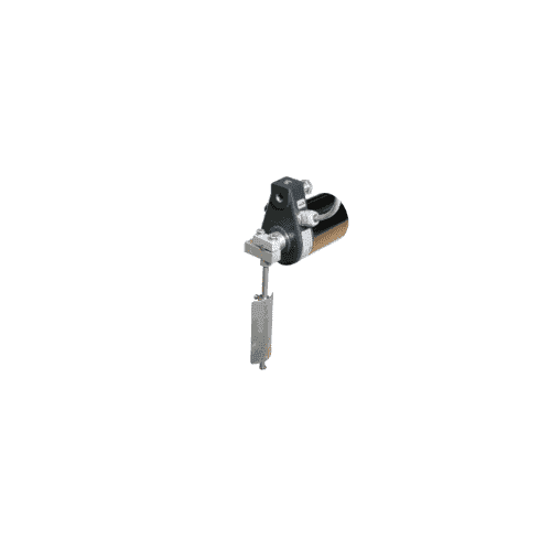 F 31 EA Cảm biến biên Erhardt+Leimer Erhardt + Leimer