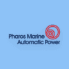 FA165EX Bộ nguồn cho thiết bị báo hiệu hàng hải Pharos Marine