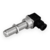 FAH13-0212-X07-M10 Cảm biến tốc độ Hall 1/2 kênh ren lắp trực tiếp NORIS