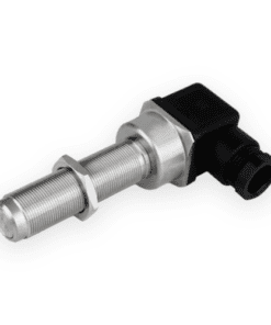 FAH13-0212-X07-M10 Cảm biến tốc độ Hall 1/2 kênh ren lắp trực tiếp NORIS