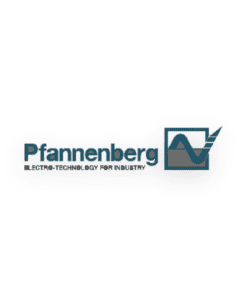 FAN-220.44B/M2E09202-AF Quạt làm mát tủ điện Pfannenberg